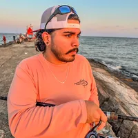 original sound - htownanglers