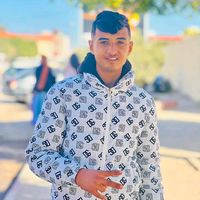 son original