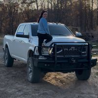 Do it myself