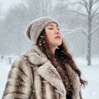 оригинальный звук