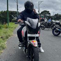 rtr_1602v