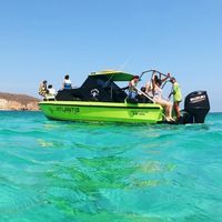 atlantis.tour.acuatico