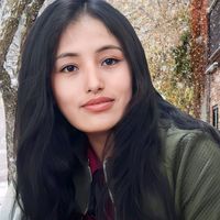kleisa22j21
