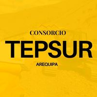 tepsur_arequipa