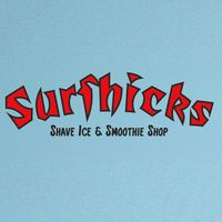 surfhicks