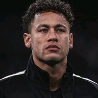eduardotaliani19