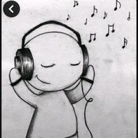 original sound - @musikangdekada