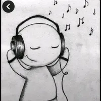 original sound - musikangdekada21