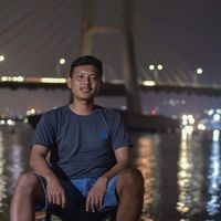 suara asli - 🗿