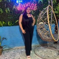 darlin.88palma