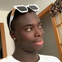 fall.ndanane8