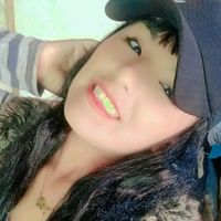 waritaparati