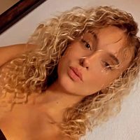 purmovka_official