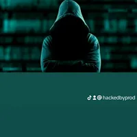 original sound - hackedbyprod