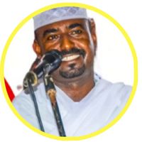 الصوت الأصلي