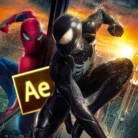 original sound - Spidey_07