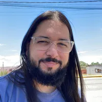 original sound - nerdsabido