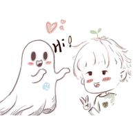 ailecomic