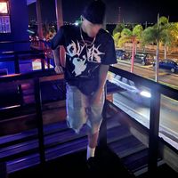 _chris167