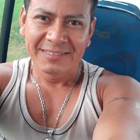 luiscarlosmm2