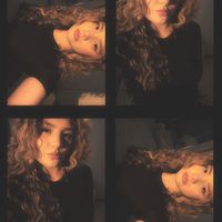 janny_642