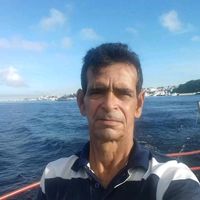 carlos.noriega47