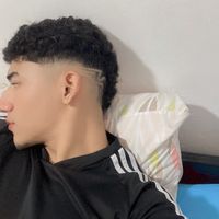 stevenamaris10