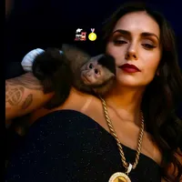 original sound - deivid_salvatore