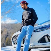 Tape arjan dhillon