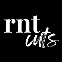 rnt.cuts
