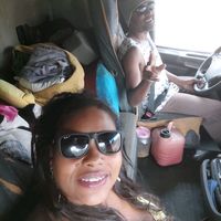 josianeferreiradesouza65