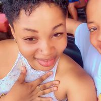 aicha.chocco