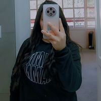maguizml