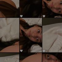 bry.elizondo