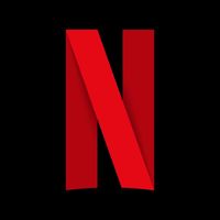 netflixx__ratingg