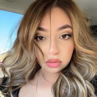 lizzylizzx4