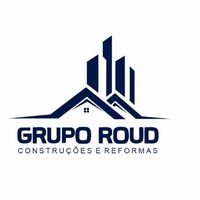 grupo.roud