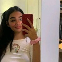 princessvivey