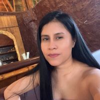 sandovalg193
