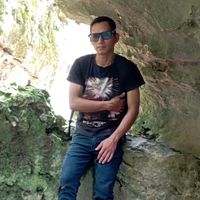 d3l_castillo