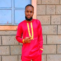 rasmchukiakindukulu1