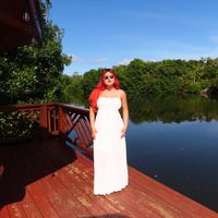estefanyyyyyy_z