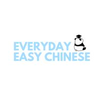 everydayeasychinese