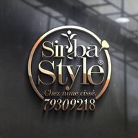 sirabastyle
