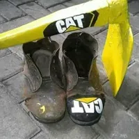 original sound - user83900997346227