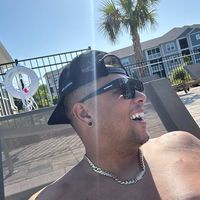 mrmolina26