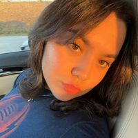 1k.abri