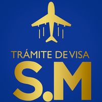 tramite.visa.sm