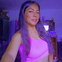 patriciakl07