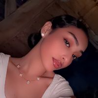 ms.elena__